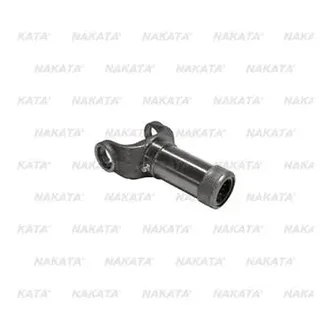 Nakata - NC08024
