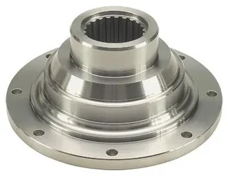 Rei Autoparts - S413