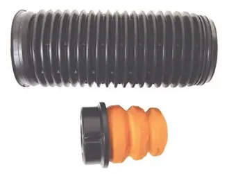 Kit&cia - 40011