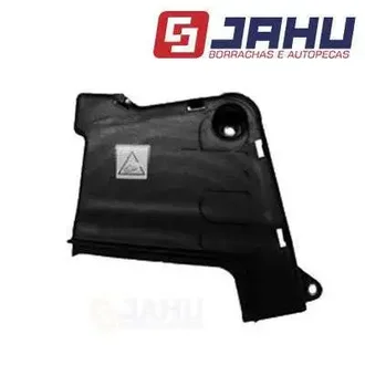 Jahu - 59561-5