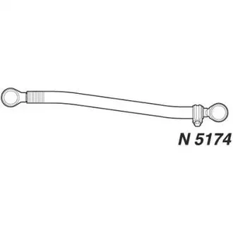 Nakata - N 5213