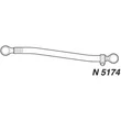 Nakata - N 5213