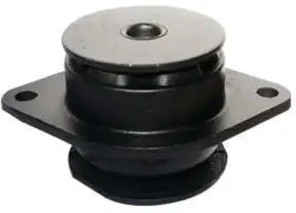 Mobensani - MB472