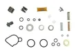 Cipec - 0044302081