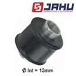 Jahu - 02081-0