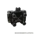 Bosch - 9220081509