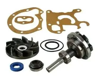 Cipec - 3662000401