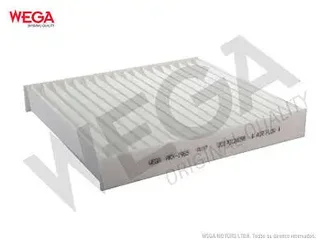 Wega - AKX-1965