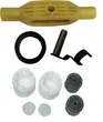 Kit & Cia - 30845