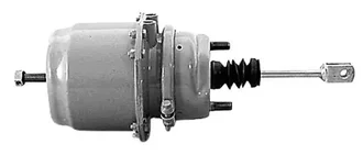 Farj - 98285-0