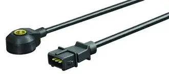 Dpl - DPL-828740