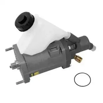 Cipec - K045092