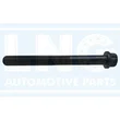 Lng - 01-045