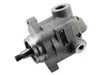 Cipec - 014909