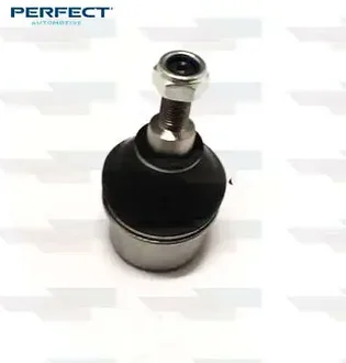 Perfect - PVI0821