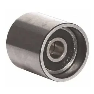 Ranalle - R4105