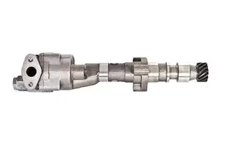 Indisa - 40057