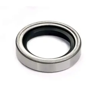Sabó - 00017B
