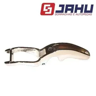 Jahu - 16760-7