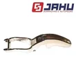 Jahu - 16760-7