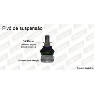 Viemar - 503092