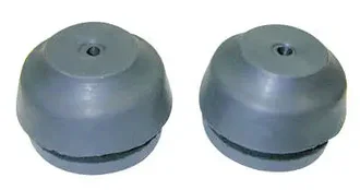 Kit & Cia - 50016