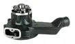 Cipec - 022404
