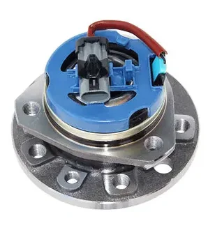 Roc - 71726