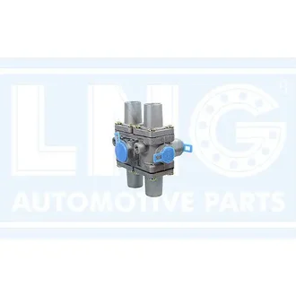 Lng - 43-614