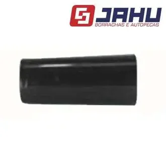 Jahu - 76022-8