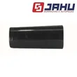 Jahu - 76022-8