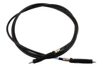 Cipec - 416153