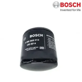 Bosch - 0986B00014