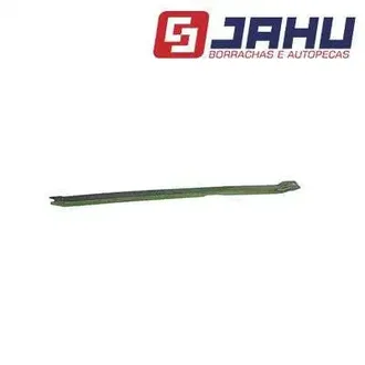 Jahu - 16832-1