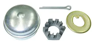 Kit & Cia - 30406