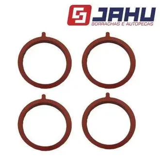 Jahu - 57585-3