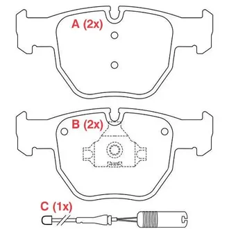 Willtec - PW163