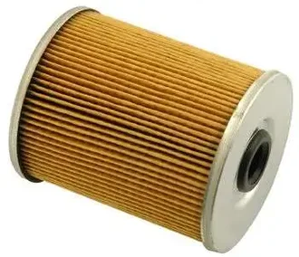 Cipec - 013305