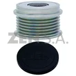 Zen - 5745