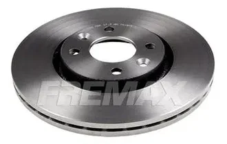 Fremax - BD 4193