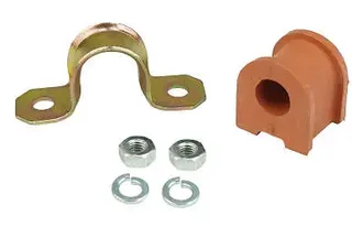 Cofap - KEC03066
