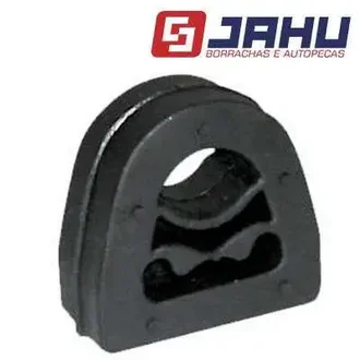 Jahu - 40924-0
