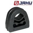 Jahu - 40924-0