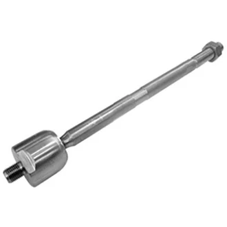 Amortex - 68175