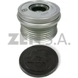 Zen - 5657