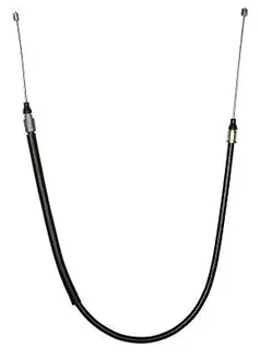 Iks - 4289