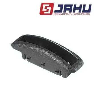 Jahu - 10628-6