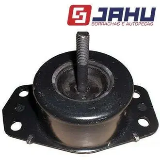 Jahu - 50528-7