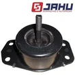 Jahu - 50528-7