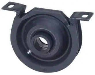 Suporte Rei - R-3079